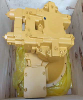 エグババター 液体部品 E322BL A8V0107 A8V0107LA 1140602 メイン液体ポンプ