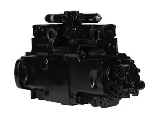 SK130-8 SK140-8 K7V63DTPの水力主ポンプ YY10V00009F5