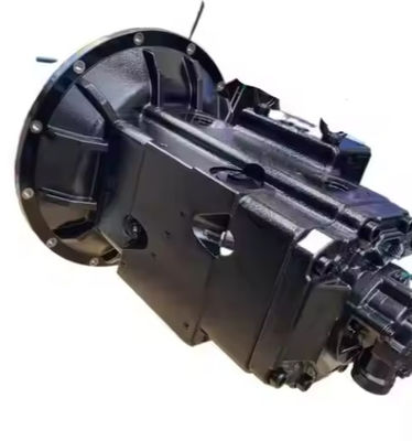 SY215-10 SY205C ピストンポンプ V90N130 21105220 サニー掘削機用