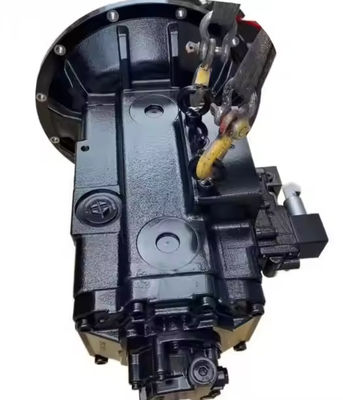 SY215-10 SY205C ピストンポンプ V90N130 21105220 サニー掘削機用