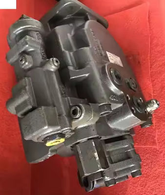 VOE14520750 掘削機ピストンポンプ PVC80RC01 ポンプ 重部品 ECR88 EC90 水力主ポンプ