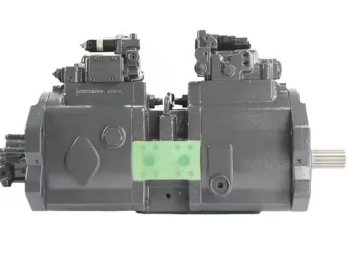 K3V140DT K3V140DT-9T1L 水力ポンプ 100% NEW SY285 KWSK 掘削機部品