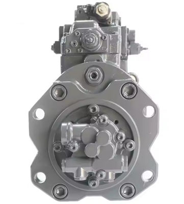 K3V140DT K3V140DT-9T1L 水力ポンプ 100% NEW SY285 KWSK 掘削機部品