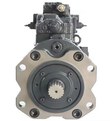K3V140DT K3V140DT-9T1L 水力ポンプ 100% NEW SY285 KWSK 掘削機部品