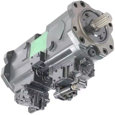 K3V140DT K3V140DT-9T1L 水力ポンプ 100% NEW SY285 KWSK 掘削機部品