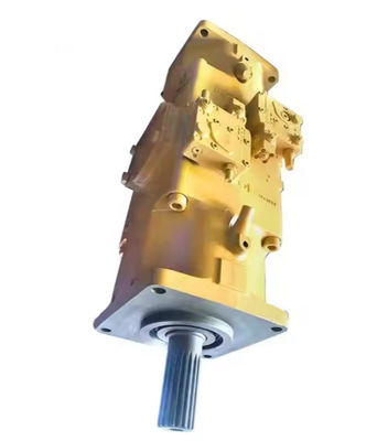 365C E365C 水力ポンプ 266-7952 10R-6370 掘削機 水力主ポンプ
