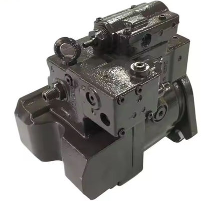 水力ピストンポンプ K3vlシリーズ K3vl28 K3vl45 K3vl80 掘削機 水力部品