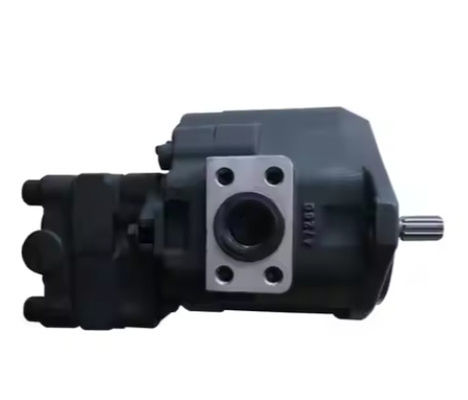 クボタ U15 U17 水力ポンプ ナチ PVD-00B-16P-6AG3-5220A ポンプ組立とスペアパーツ メーカー 直販