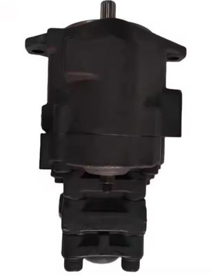 クボタ U15 U17 水力ポンプ ナチ PVD-00B-16P-6AG3-5220A ポンプ組立とスペアパーツ メーカー 直販