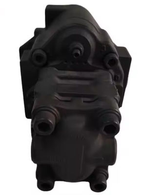 クボタ U15 U17 水力ポンプ ナチ PVD-00B-16P-6AG3-5220A ポンプ組立とスペアパーツ メーカー 直販