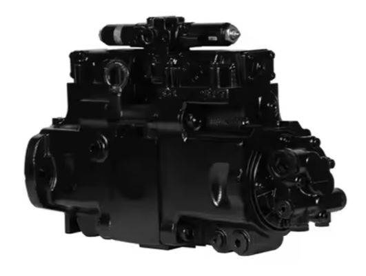 掘削機 水力修理キット 円筒ブロック ローターピストン保持器セット プレートボールガイド K7V63 K7V63DT K7V63DTP