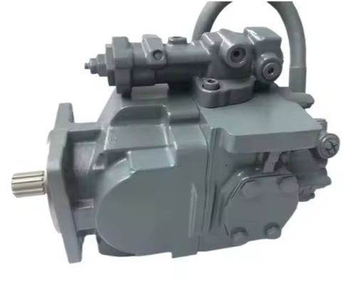 ECR58 ECR88 掘削機 水力ミャンピストンポンプ PVC80 PVC90 ボンバ 14520750 14623786 14656627