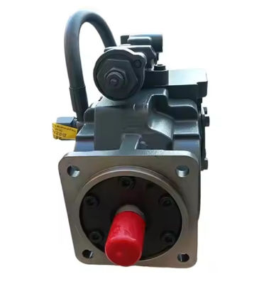 ECR58 ECR88 掘削機 水力ミャンピストンポンプ PVC80 PVC90 ボンバ 14520750 14623786 14656627