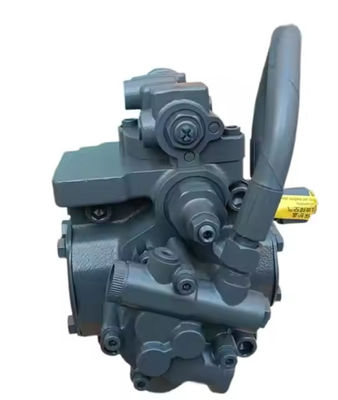 ECR58 ECR88 掘削機 水力ミャンピストンポンプ PVC80 PVC90 ボンバ 14520750 14623786 14656627