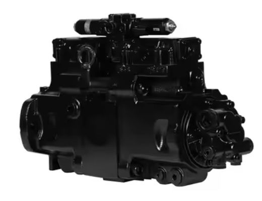 SY215-10 SY205C SY245 LG922 ピストンポンプ V90N130 21105220 サニ 205-10 掘削機用 水力