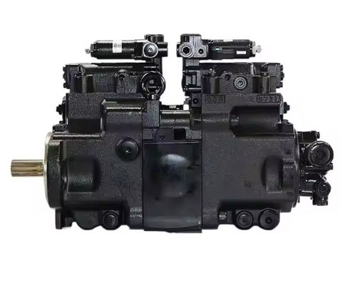 SY215-10 SY205C SY245 LG922 ピストンポンプ V90N130 21105220 サニ 205-10 掘削機用 水力