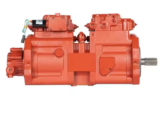 K3V63 エンジン用水力ポンプ 建設機械部品