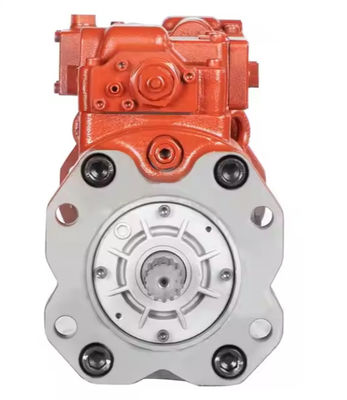 K3V63 エンジン用水力ポンプ 建設機械部品