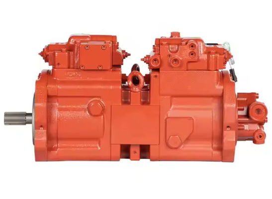 K3V63 エンジン用水力ポンプ 建設機械部品