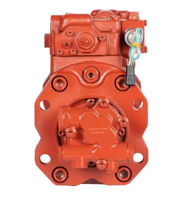 K3V63 エンジン用水力ポンプ 建設機械部品
