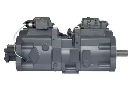 K3V180DTH-9C0S R360-7/7Aのための水力ポンプ掘削機部品 高品質の製品 販売