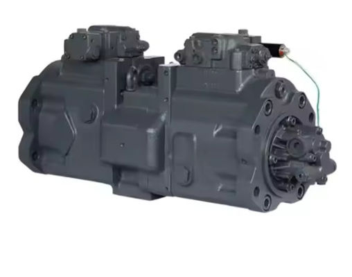 K3V180DTH-9C0S R360-7/7Aのための水力ポンプ掘削機部品 高品質の製品 販売