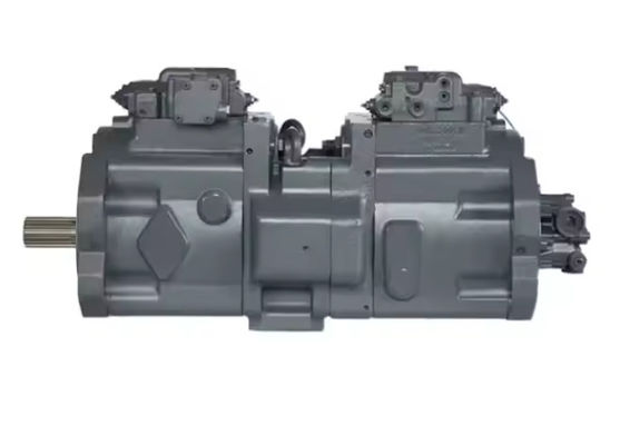 K3V180DTH-9C0S R360-7/7Aのための水力ポンプ掘削機部品 高品質の製品 販売