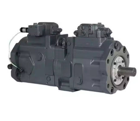 K3V180DTH-9C0S R360-7/7Aのための水力ポンプ掘削機部品 高品質の製品 販売