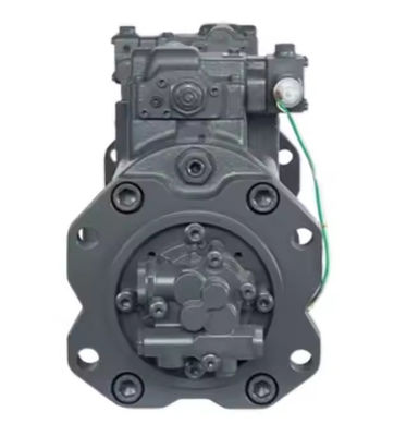 K3V180DTH-9C0S R360-7/7Aのための水力ポンプ掘削機部品 高品質の製品 販売