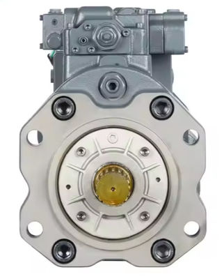K5V200DTH-9N2Y カワサキポンプのためのメイン水力ポンプ