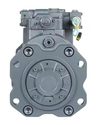 K5V200DTH-9N2Y カワサキポンプのためのメイン水力ポンプ