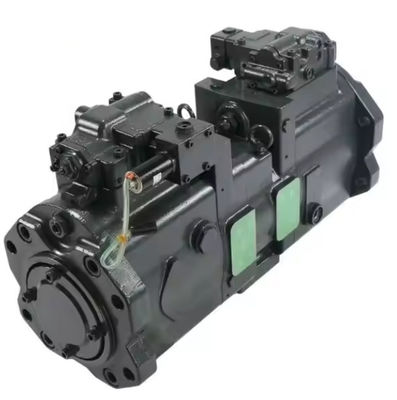 新しいEC460 EC460B EC460BlC 掘削機部品 K5V200dth-9N0B メインポンプ K5V200dth 水力ポンプ 14526609