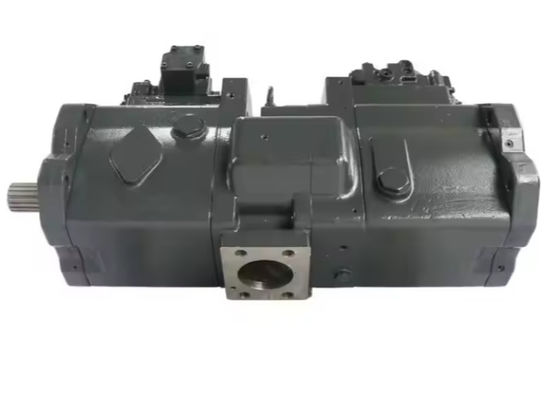 新しいEC460 EC460B EC460BlC 掘削機部品 K5V200dth-9N0B メインポンプ K5V200dth 水力ポンプ 14526609