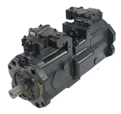 新しいEC460 EC460B EC460BlC 掘削機部品 K5V200dth-9N0B メインポンプ K5V200dth 水力ポンプ 14526609