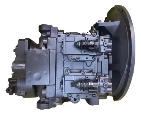 オリジナル60355586 K5V212 K5V212DPH K5V212DPH1N6R-OE81-V メインポンプ SY485 SY500r SY600r 水力ポンプ