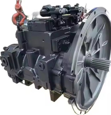 オリジナル60355586 K5V212 K5V212DPH K5V212DPH1N6R-OE81-V メインポンプ SY485 SY500r SY600r 水力ポンプ