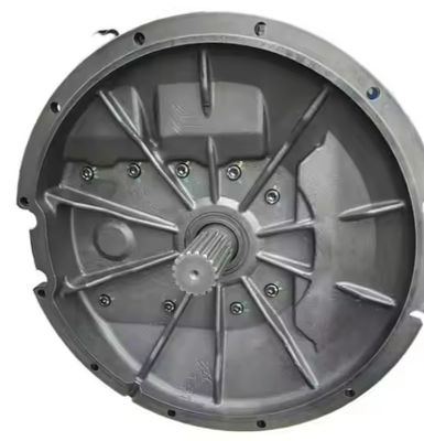 オリジナル60355586 K5V212 K5V212DPH K5V212DPH1N6R-OE81-V メインポンプ SY485 SY500r SY600r 水力ポンプ