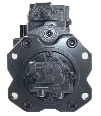 K3V63DT K3V112DT K3V140DT K3V180DT K5V80DT K5V140DT ハイドロリックポンプ アッシーエグババター メインポンプ エグババター エンジン部品