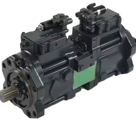 Zx200-5 YN22V00014FB SK330-8 SK350-8 エグババター救助バルブ ZX200-5 溢出バルブ