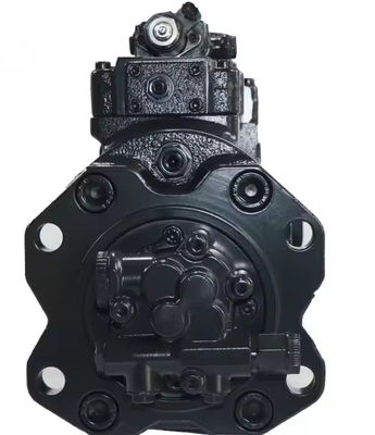 Zx200-5 YN22V00014FB SK330-8 SK350-8 エグババター救助バルブ ZX200-5 溢出バルブ