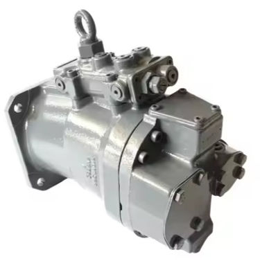 9207291 9195242 9195238 9195241 メインポンプHPV145 HPV145g ZX330 ZX360 水力ポンプ装置 ポンプ部品の修理キット