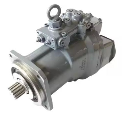 9207291 9195242 9195238 9195241 メインポンプHPV145 HPV145g ZX330 ZX360 水力ポンプ装置 ポンプ部品の修理キット