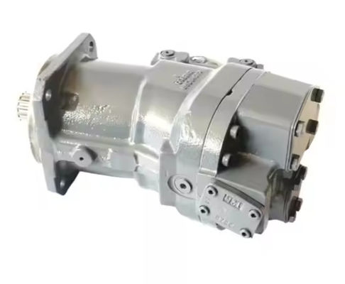 9207291 9195242 9195238 9195241 メインポンプHPV145 HPV145g ZX330 ZX360 水力ポンプ装置 ポンプ部品の修理キット