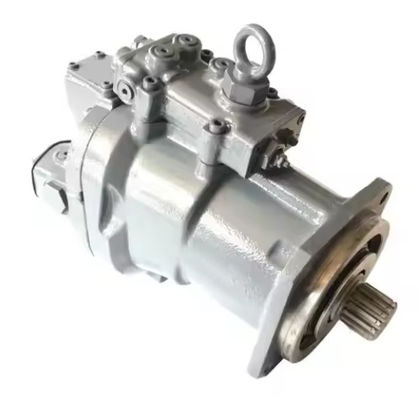 9207291 9195242 9195238 9195241 メインポンプHPV145 HPV145g ZX330 ZX360 水力ポンプ装置 ポンプ部品の修理キット