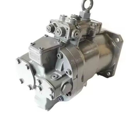 9207291 9195242 9195238 9195241 メインポンプHPV145 HPV145g ZX330 ZX360 水力ポンプ装置 ポンプ部品の修理キット