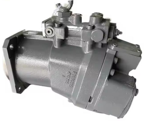 9207291 9195242 9195238 9195241 メインポンプHPV145 HPV145g ZX330 ZX360 水力ポンプ装置 ポンプ部品の修理キット