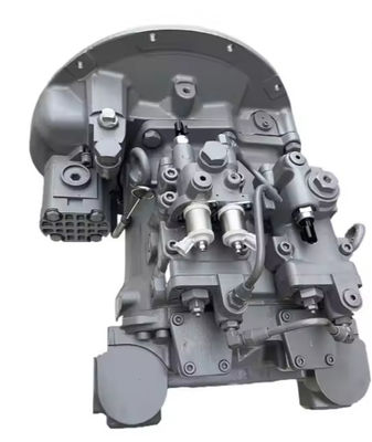 HPV102 エグババター 水力主ポンプ 9256846 ZX200 用