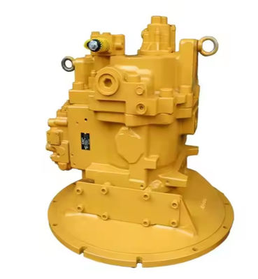 CAT330 194-8383 7Y4009 2426779 1843955 2160039 216-0039 クローラーミニ掘削機 水力ポンプ E330C レックスロスのメインポンプ