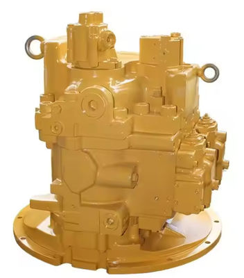CAT330 194-8383 7Y4009 2426779 1843955 2160039 216-0039 クローラーミニ掘削機 水力ポンプ E330C レックスロスのメインポンプ