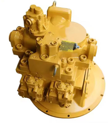 CAT330 194-8383 7Y4009 2426779 1843955 2160039 216-0039 クローラーミニ掘削機 水力ポンプ E330C レックスロスのメインポンプ